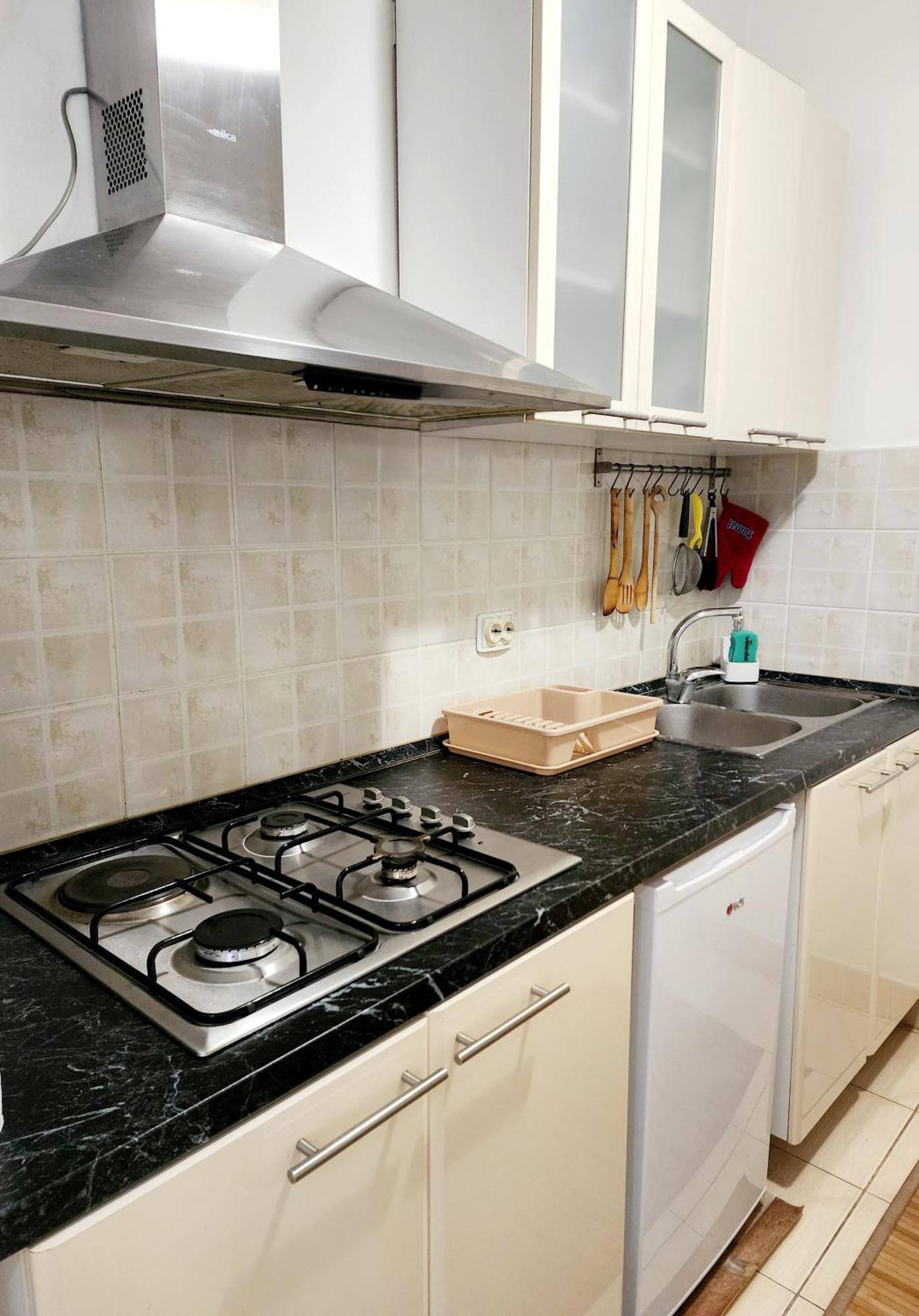 Apartman Bosa Sombor Zewnętrze zdjęcie