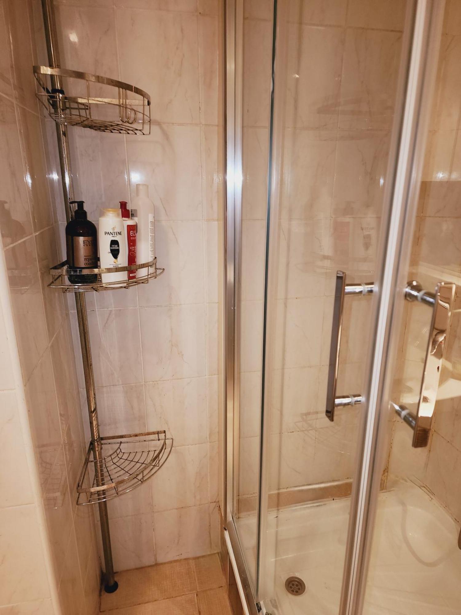 Apartman Bosa Sombor Zewnętrze zdjęcie