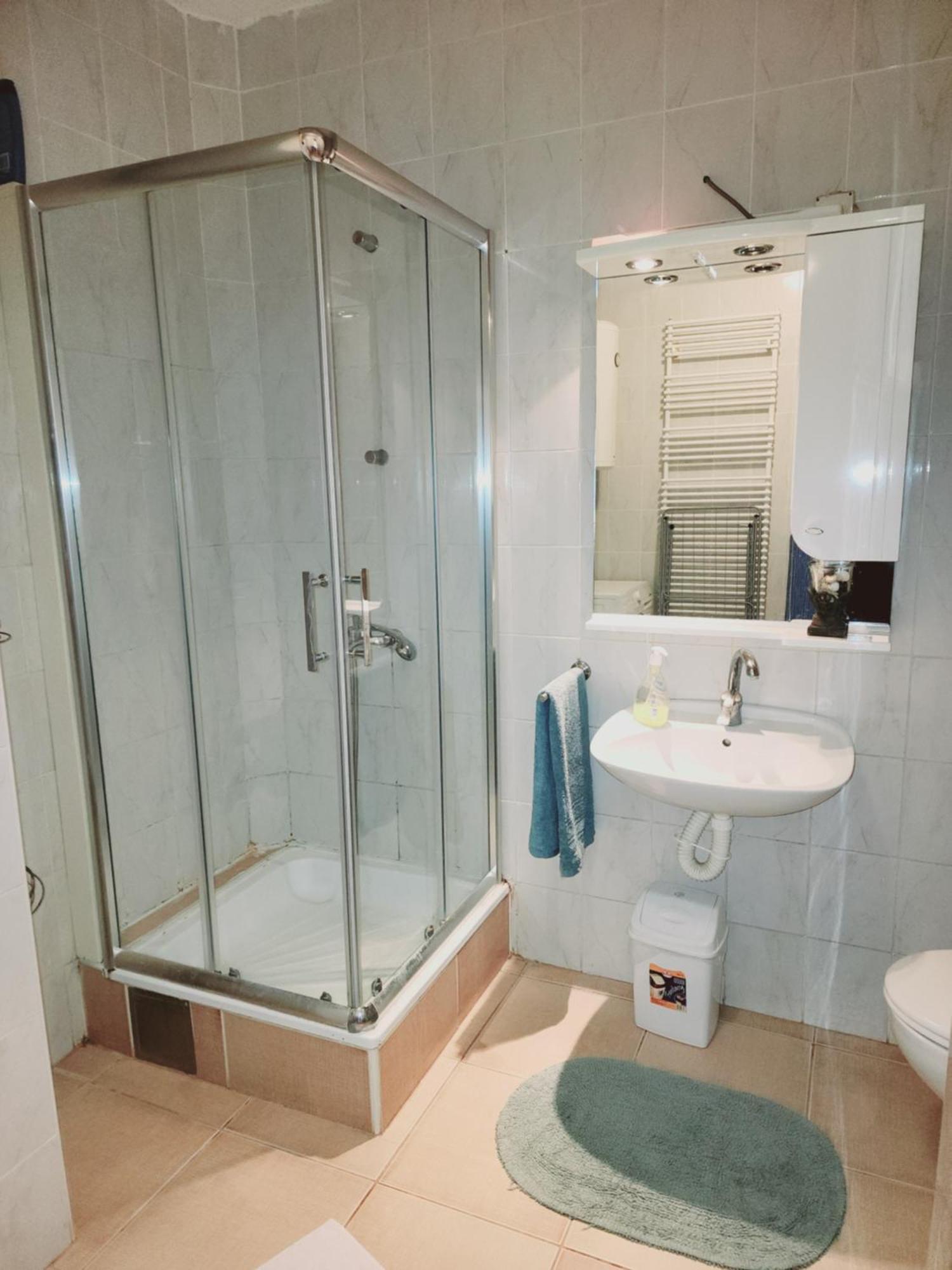 Apartman Bosa Sombor Zewnętrze zdjęcie