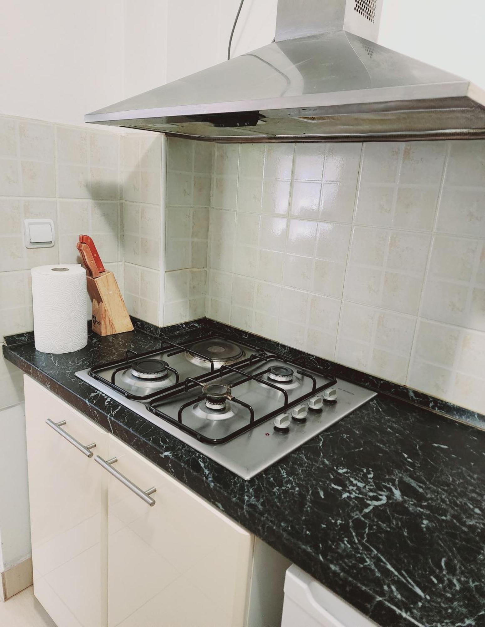 Apartman Bosa Sombor Zewnętrze zdjęcie