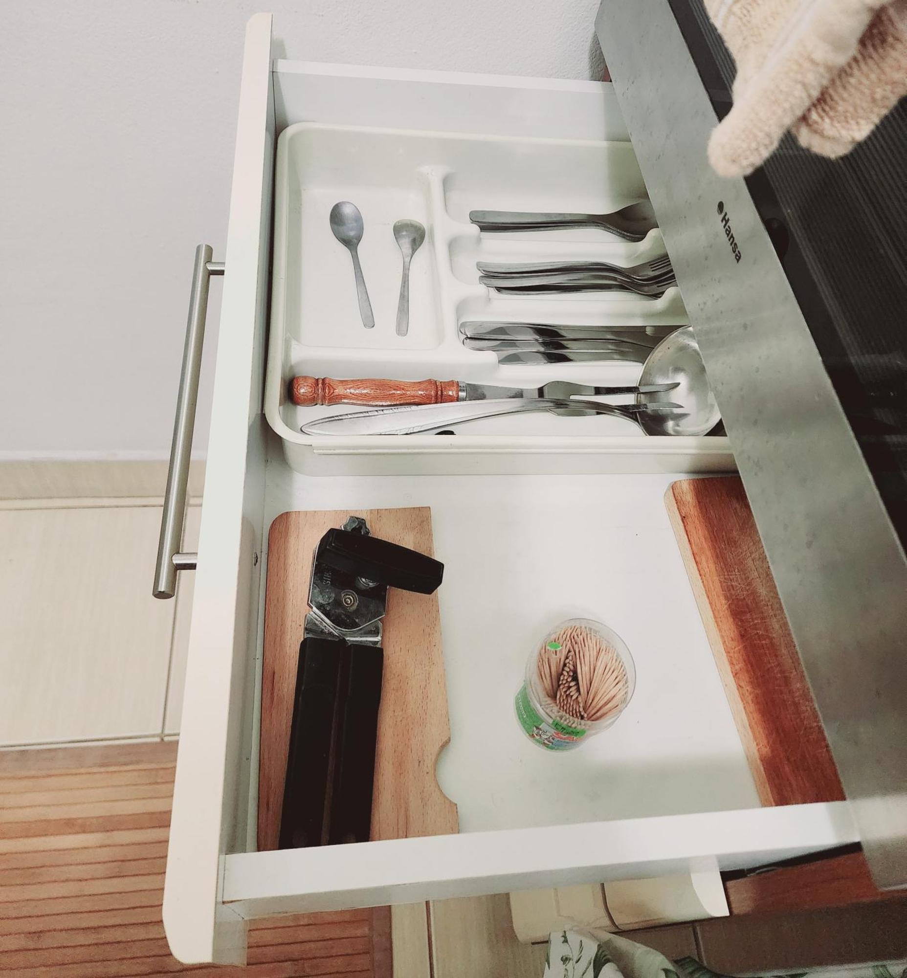Apartman Bosa Sombor Zewnętrze zdjęcie